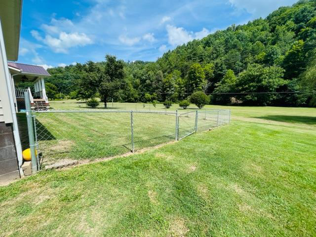 Listing Image 19