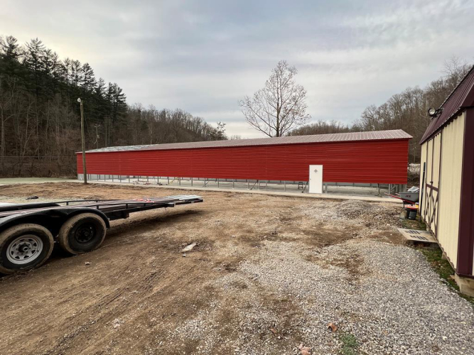 Listing Image 23