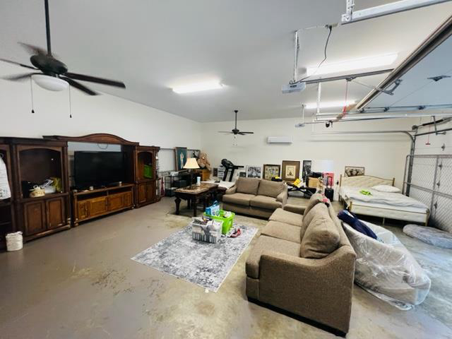 Listing Image 30