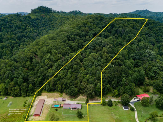 Listing Image 5
