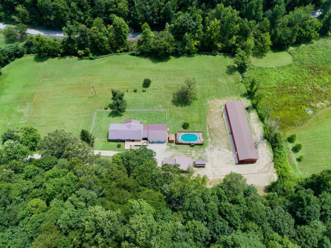 Listing Image 8
