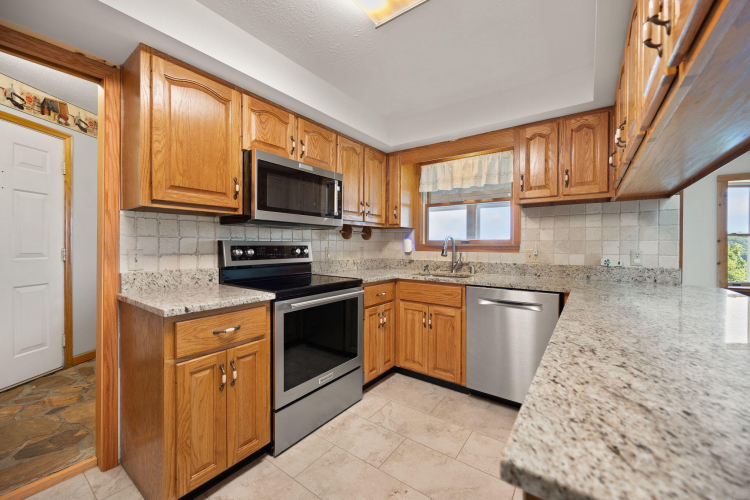 Listing Image 21