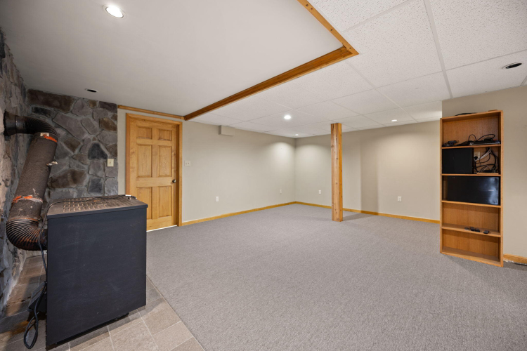 Listing Image 65