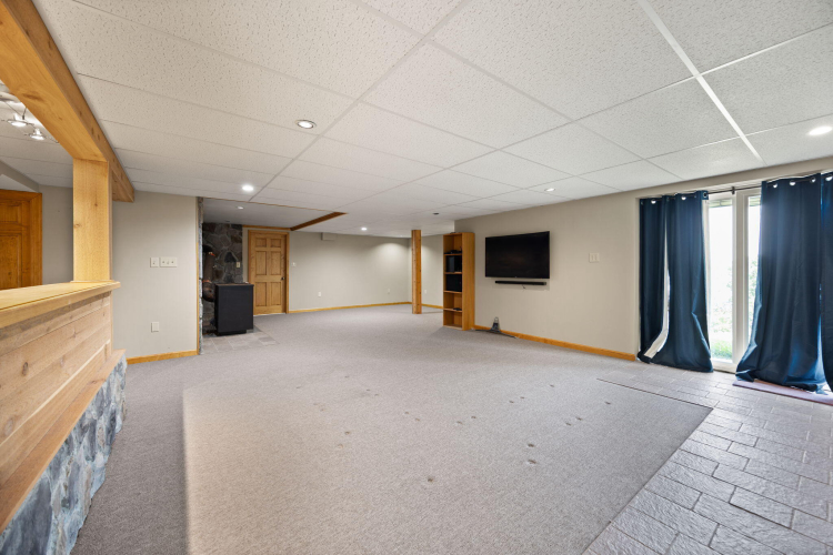 Listing Image 67
