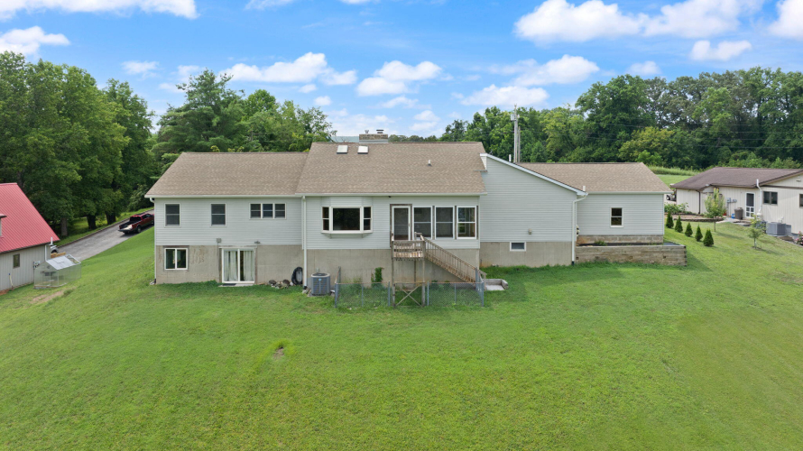 Listing Image 85
