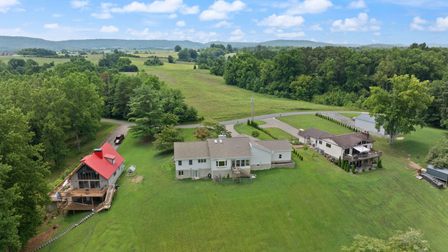 Listing Image 87