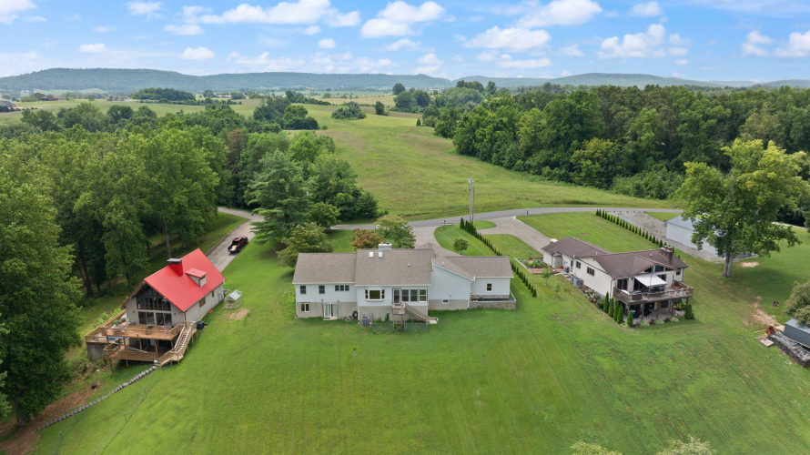 Listing Image 88