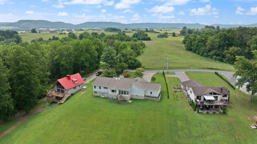 Listing Image 89