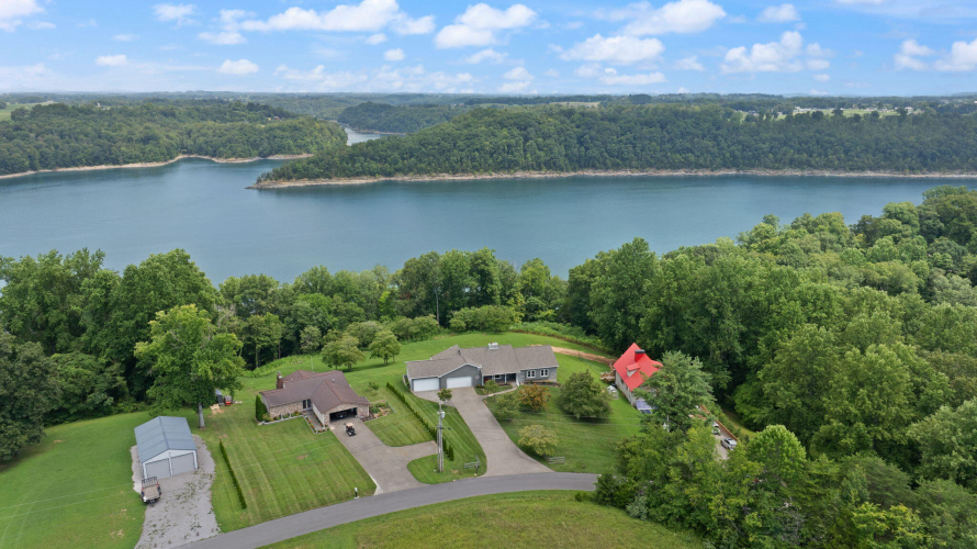 Listing Image 90