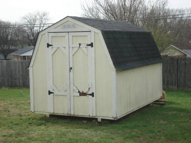 Listing Image 2