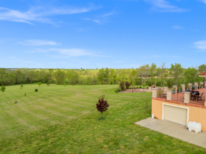 Listing Image 76