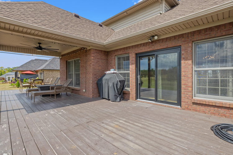 Listing Image 37