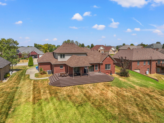 Listing Image 43