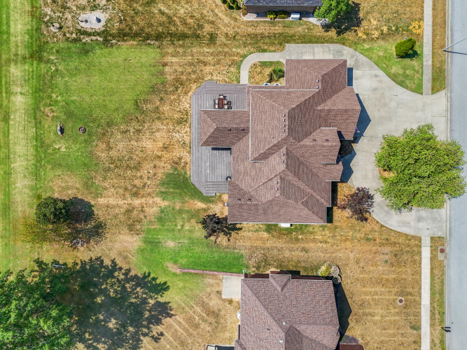 Listing Image 44