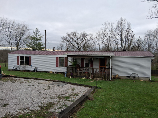 Listing Image 2