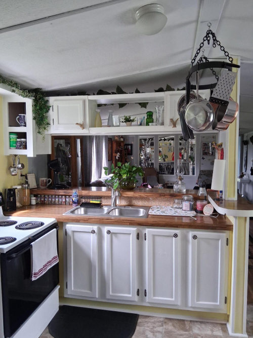 Listing Image 16