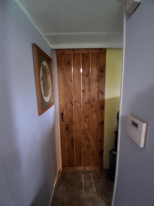 Listing Image 17