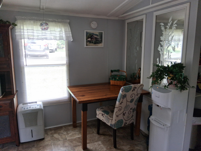 Listing Image 18