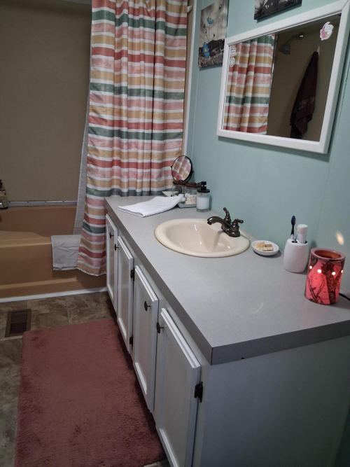 Listing Image 22