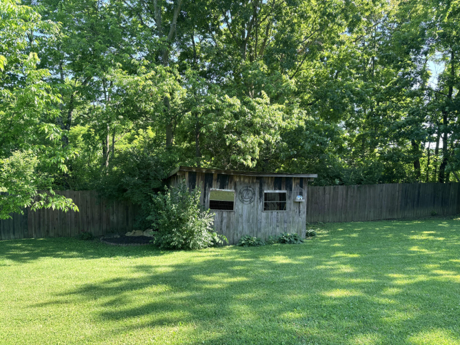 Listing Image 26