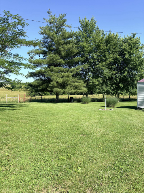 Listing Image 28