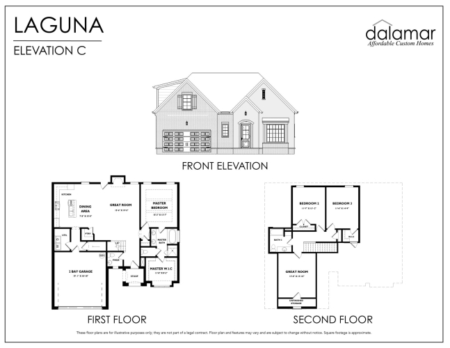 Listing Image 2
