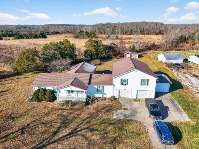Listing Image 13