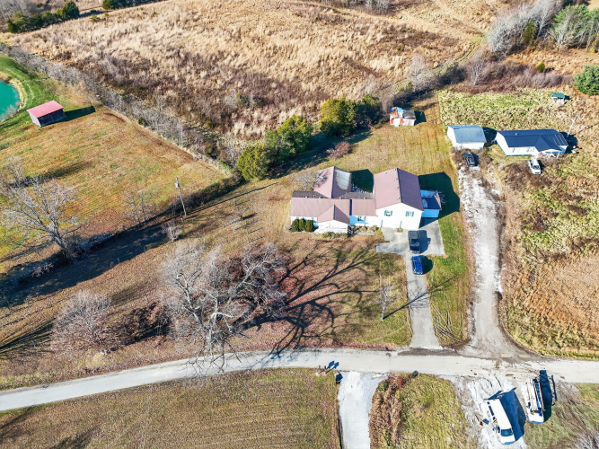 Listing Image 14