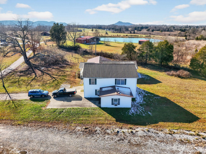 Listing Image 10