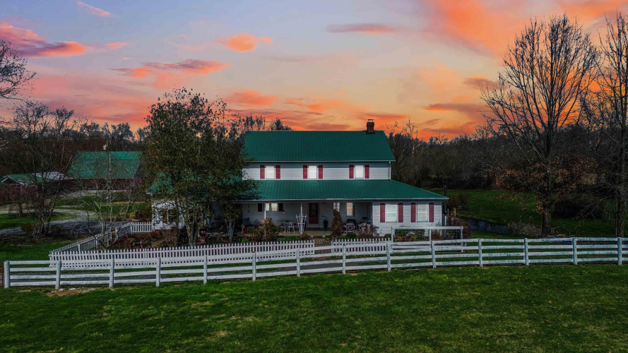 $724000