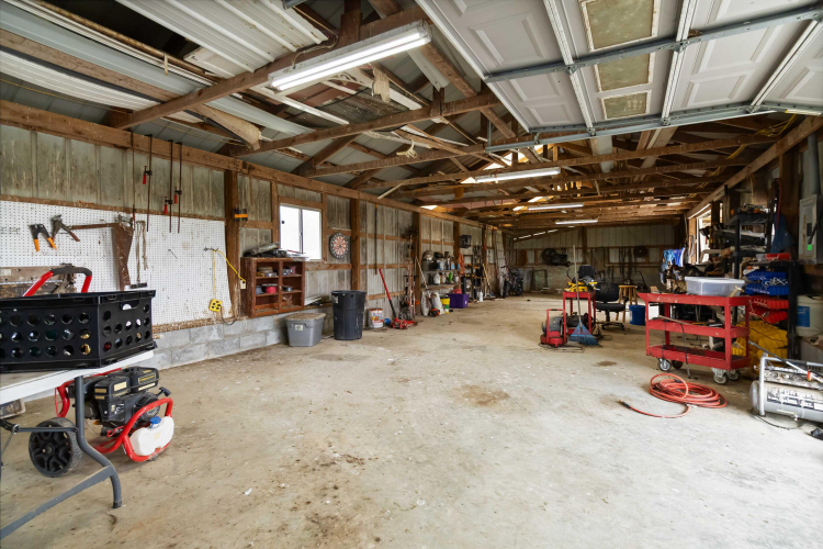 Listing Image 101