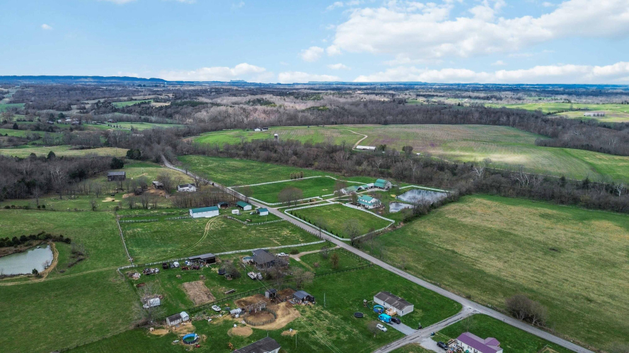 Listing Image 102
