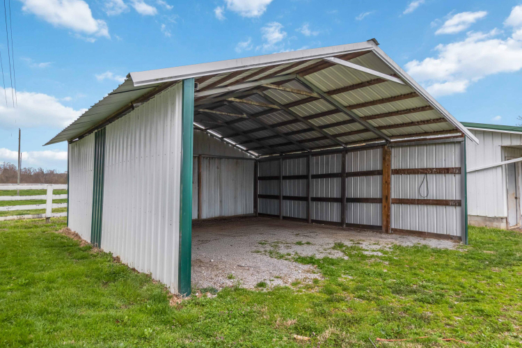 Listing Image 104