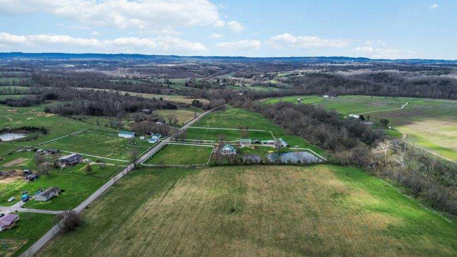 Listing Image 105