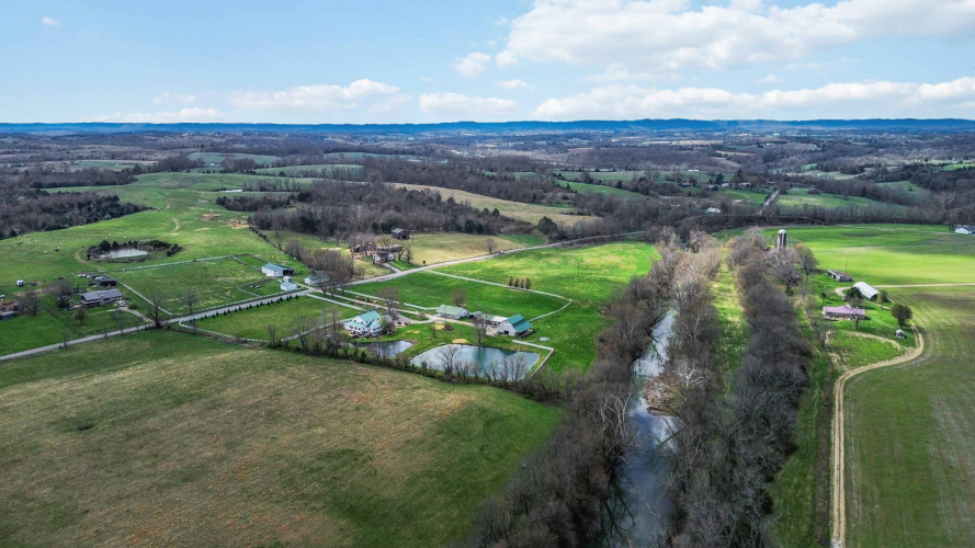 Listing Image 106