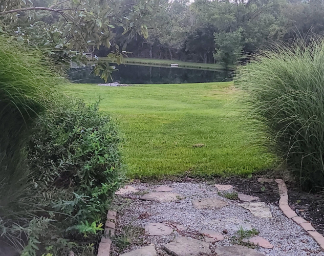 Listing Image 107