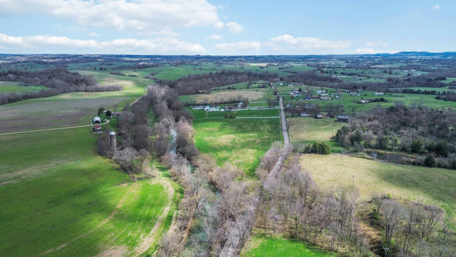 Listing Image 109