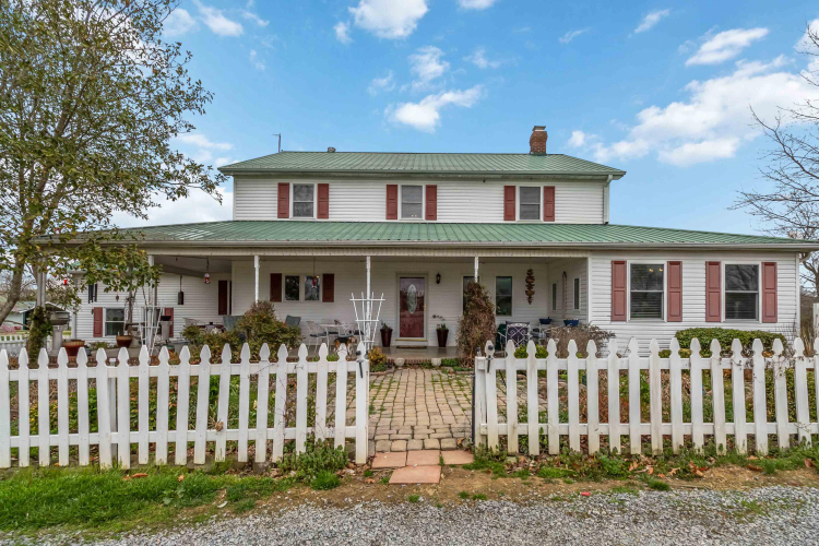 Listing Image 20