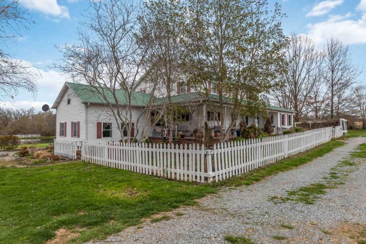 Listing Image 21