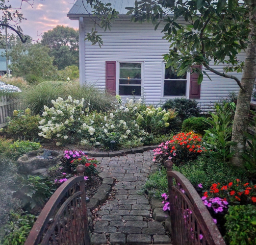 Listing Image 23