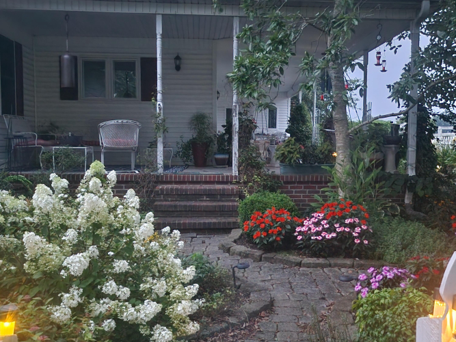 Listing Image 25