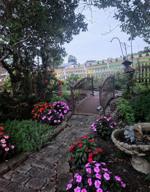 Listing Image 26