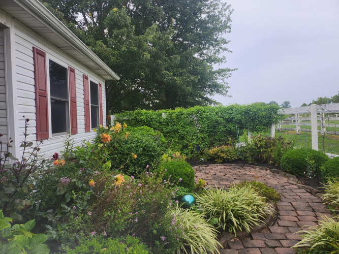 Listing Image 27
