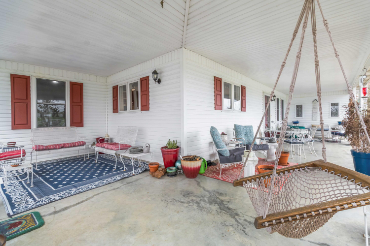 Listing Image 31