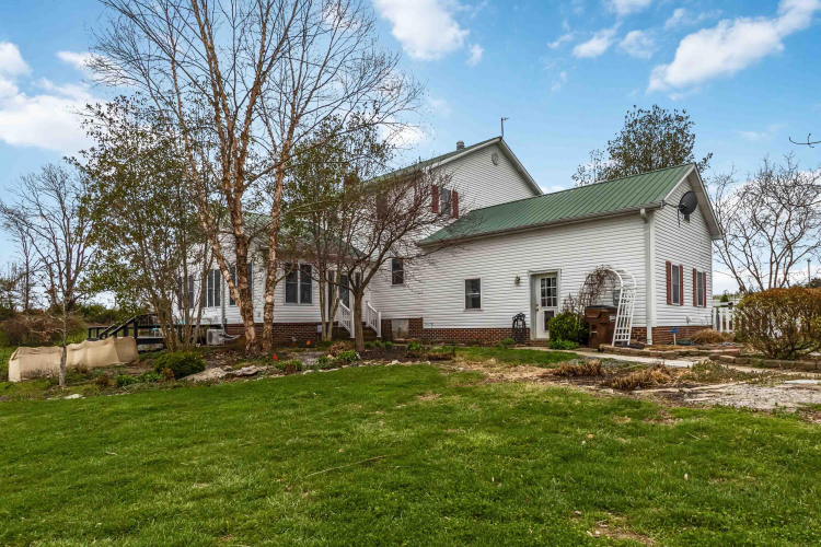 Listing Image 80