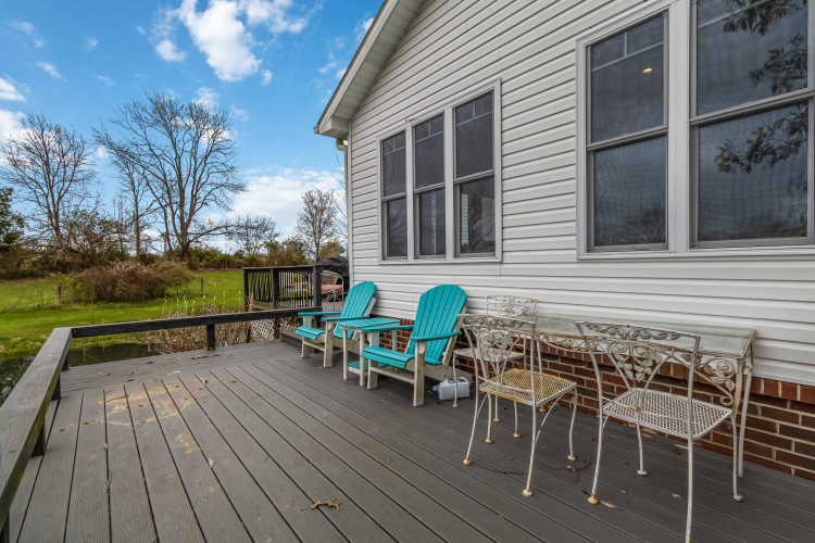 Listing Image 82
