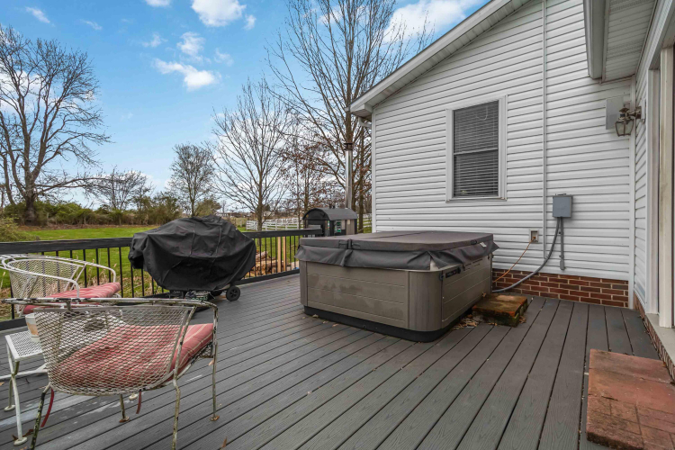 Listing Image 83