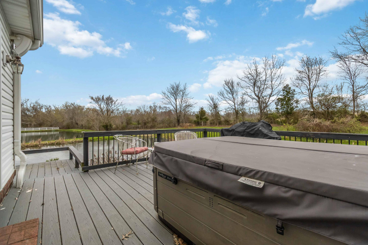 Listing Image 84