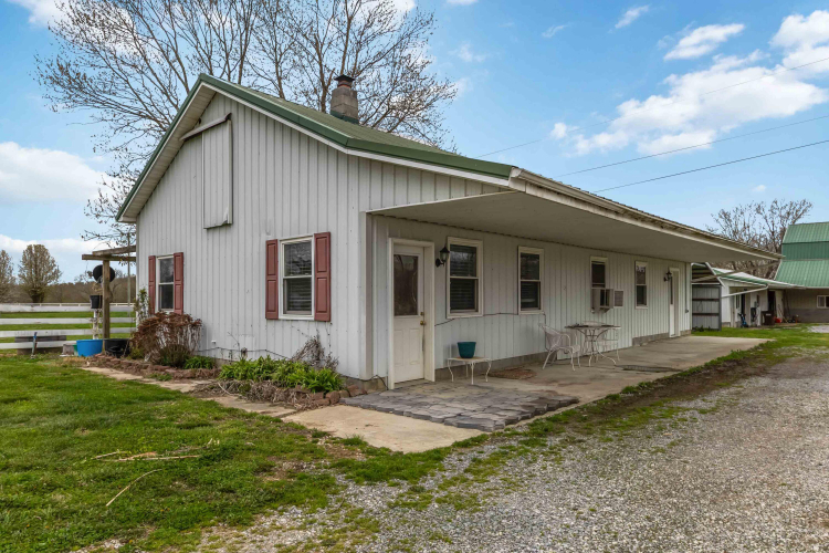Listing Image 85