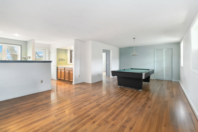 Listing Image 86